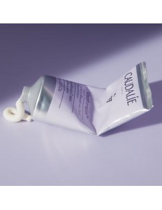 Caudalie Vinotherapist... 2