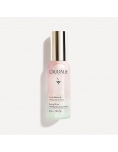 Caudalie Agua de Belleza 30ml