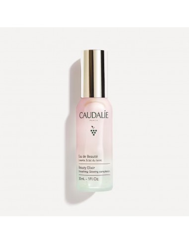 Caudalie Agua de Belleza 30ml
