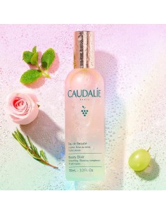Caudalie Agua de Belleza 30ml 2