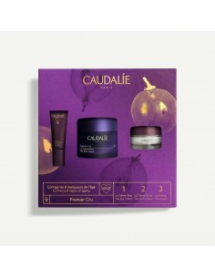 Caudalie Premier Cru Rica...