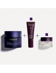 Caudalie Premier Cru Rica... 2