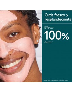 Caudalie Vinergetic C+... 2