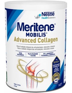 Meritene Mobilis Advanced...