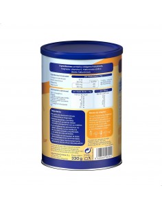 Colnatur Complex Neutro 330g 2