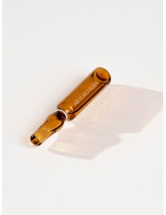 Arturo Alba Solución... 2