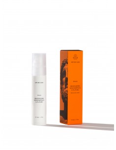 Arturo Alba Estuche Retinol... 2