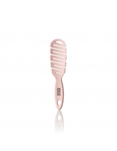 Moncho Moreno Mini Magic...