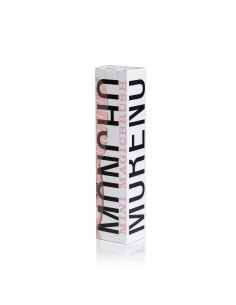 Moncho Moreno Mini Magic... 2