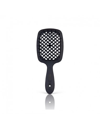 Moncho Moreno Magic Unraveller Negro