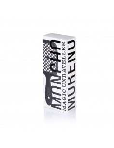 Moncho Moreno Magic... 2