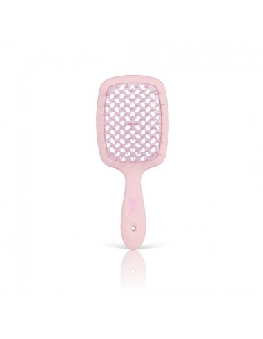 Moncho Moreno Magic Unraveller Rosa