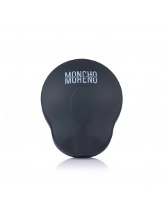 Moncho Moreno Magic Brush... 2
