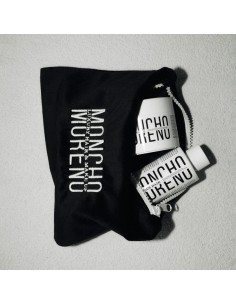 Moncho Moreno Pack Travel... 2