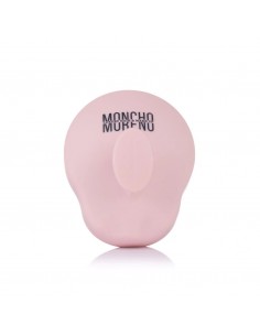 Moncho Moreno Magic Brush... 2