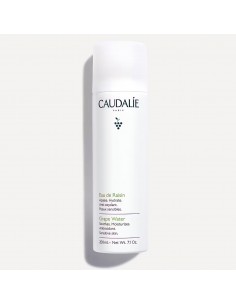 Caudalie Agua de Uva 75ml