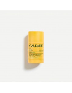 Caudalie Vinosun Protect...