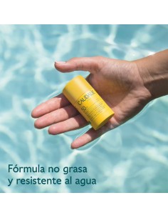 Caudalie Vinosun Protect... 2