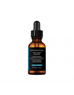 Skinceuticals Cell Cycle...