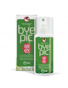 Bye Pic Spray Xtrem-Forte...