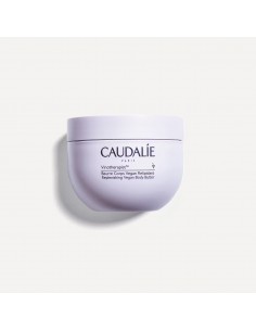 Caudalie Vinotherapist...