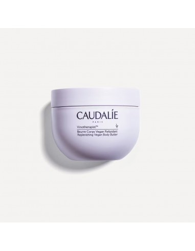 Caudalie Vinotherapist Manteca...