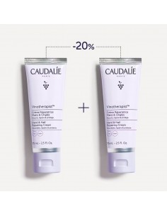 Caudalie Vinotherapist Dúo...