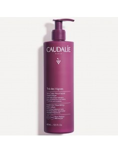 Caudalie Thé des Vignes...