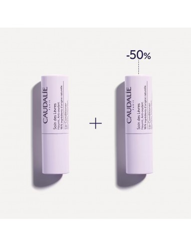 Caudalie Vinotherapist Dúo...