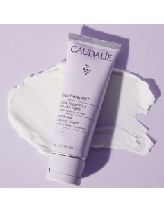 Caudalie Vinotherapist... 2