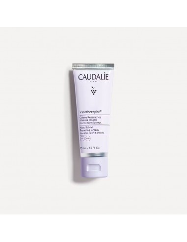Caudalie Vinotherapist Crema...