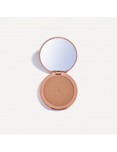 Caudalie Vinocrush Polvos...