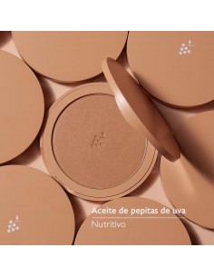 Caudalie Vinocrush Polvos... 2