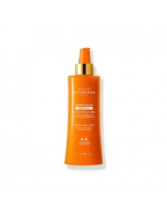 Esthederm Adaptasun...