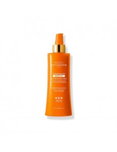 Esthederm Adaptasun...