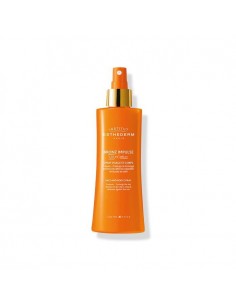 Esthederm Bronz Impulse...