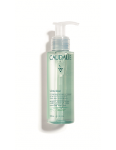 Caudalie Vinoclean Agua...