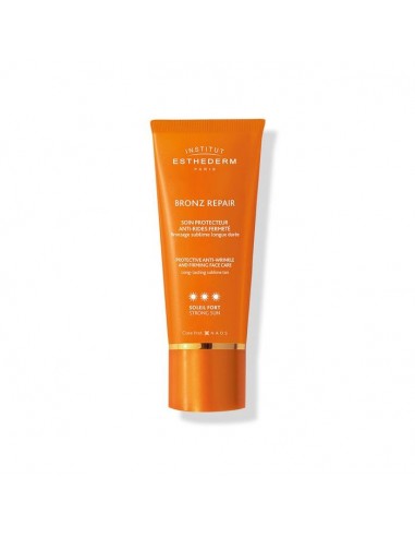 Esthederm Bronz Repair Crema...