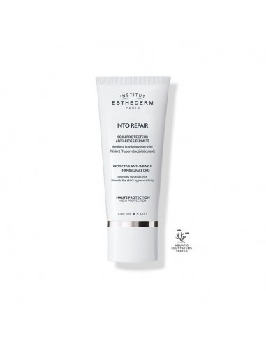 Esthederm Into Repair Crema Solar...