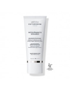 Esthederm Crema Solar...