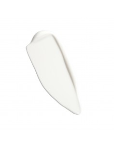 Esthederm Crema Solar... 2