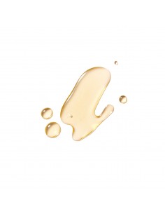 Esthederm Aceite Solar... 2