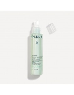 Caudalie Vinoclean Aceite...