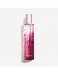 Caudalie Agua Fresca Thé...