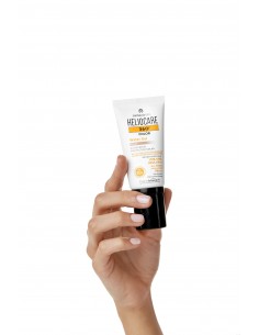 Heliocare 360º Color Water... 2