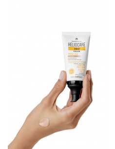 Heliocare 360º Color Water... 2