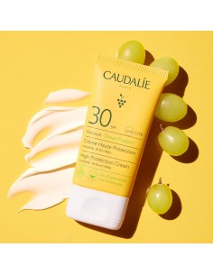Caudalie Vinosun Protect... 2