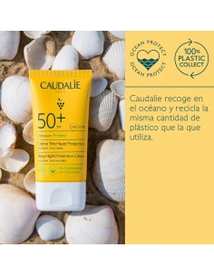 Caudalie Vinosun Protect... 2