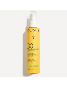 Caudalie Vinosun Protect...