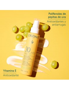 Caudalie Vinosun Protect... 2